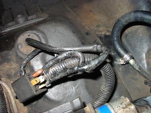 rewire_fuelpump 009.jpg